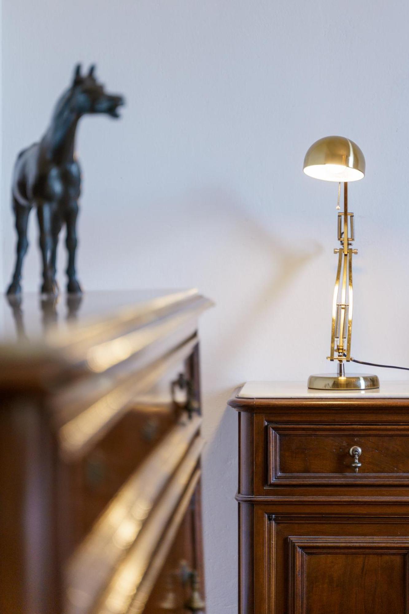 Apartment Family Near Stadium Florence