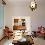 Family Apartment Near Stadium