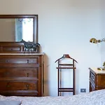 Family Apartment Near Stadium