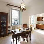Family Apartment Near Stadium