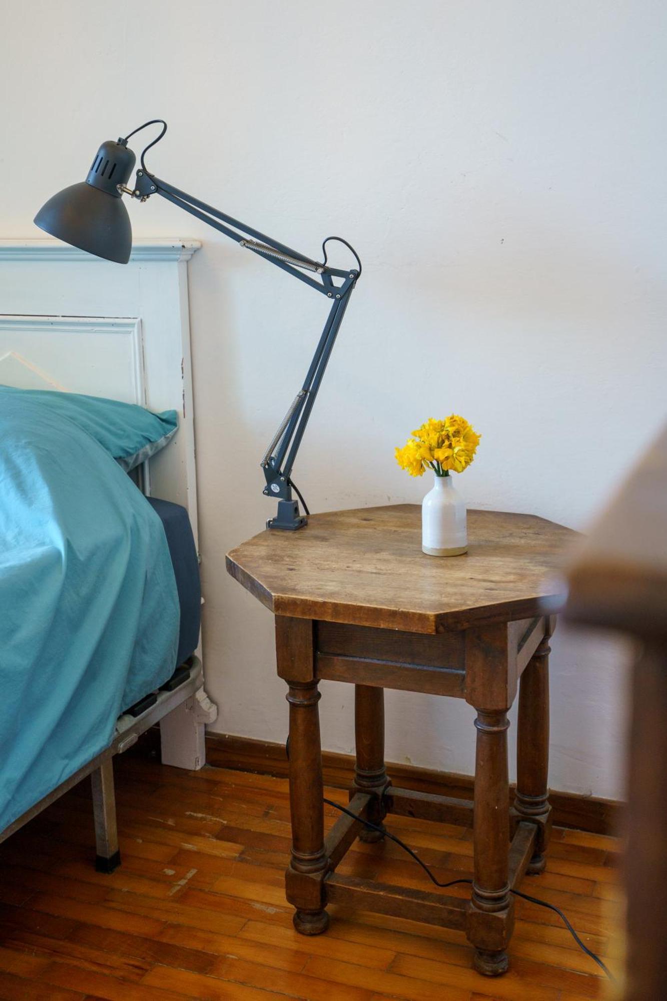 Apartment Family Near Stadium Florence